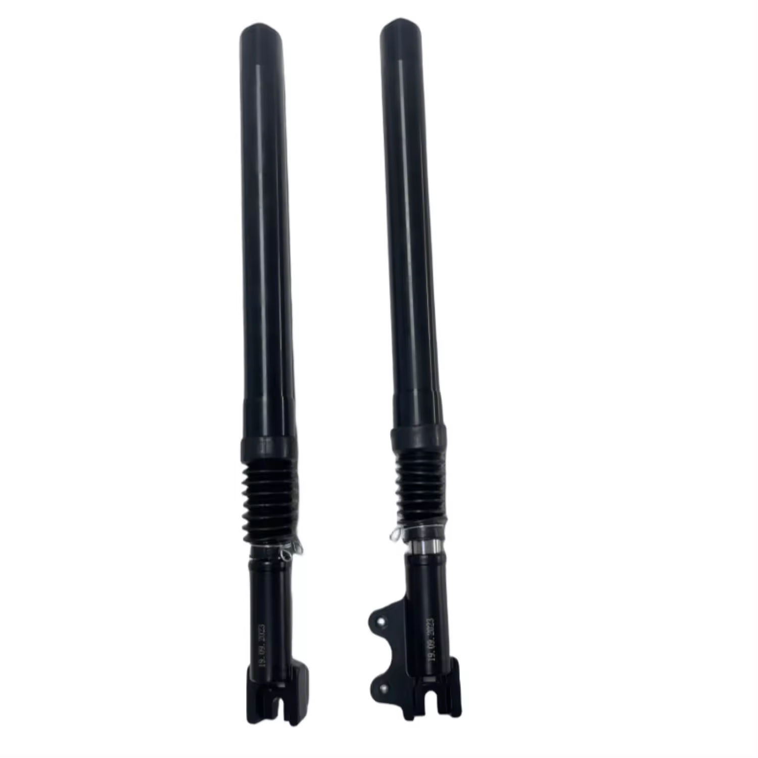 Części zamienne do amortyzator – Hydraulic Suspension Fork 11 Inch recenzja i cena