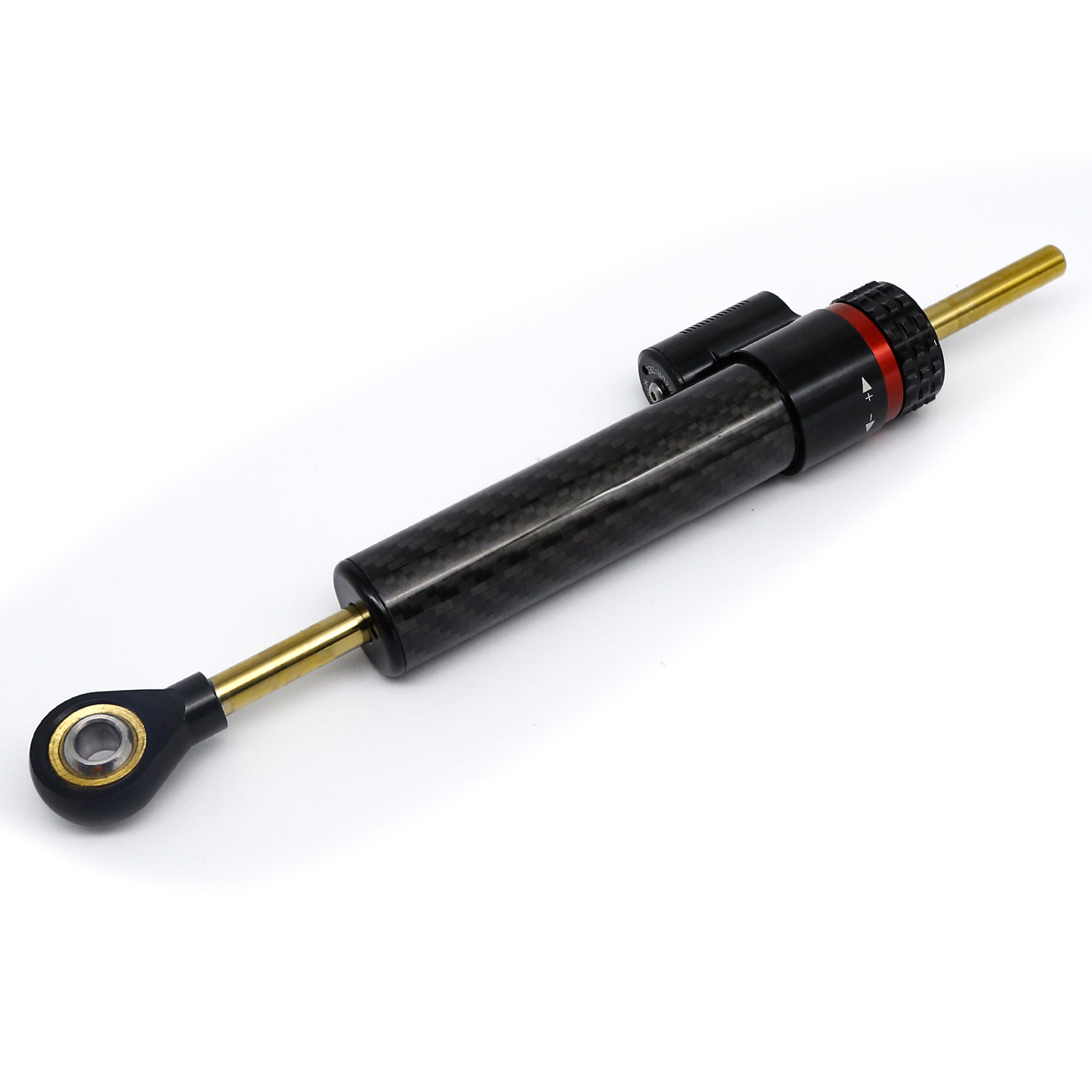 Zestaw mocujący stabilizator a – Steering Damper Stabilizer Kit Cnc recenzja i cena